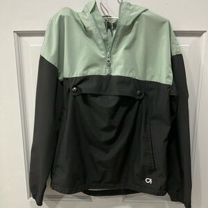 Gap kids lightweight jacket